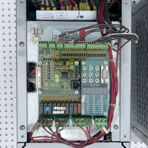 议价AS330变频器AS3304T0011AS3304T0007AS3304T0015