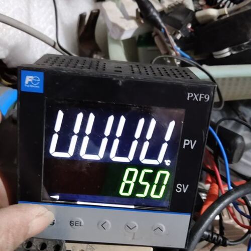 议价电机温控器PXF9ACY2-1W100PXF9ACY2PXF9APXF9PXF9ACY2-1W