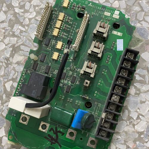 议价变频器E74GA7.5BFR-E740-7.5K-CHTFR-E740-5.5K-CHT