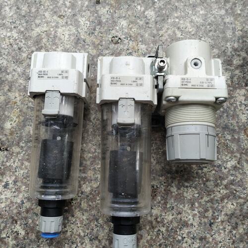 议价空气过滤器AF30-03-AAF20-02-AAF40-04-A