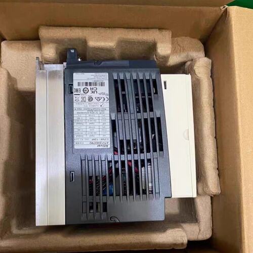 议价变频器ATV58HD33N4ATV58HD28N4ATV58HD46N4