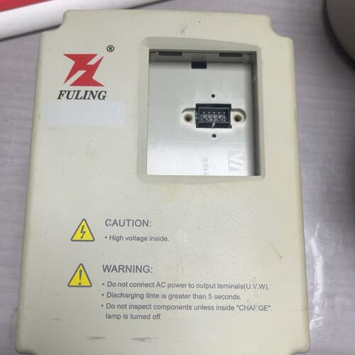 议价变频器DZB200B002.2L2DKDZB200B001.5L2DK