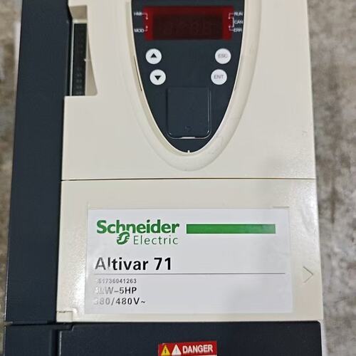 议价变频器ATV212HU30N4ATV212-HU30N4ATV212HU30N4