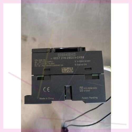 议价PLCES7216-2BD23-0XB8ES7216-2AD23-0XB8ES7214-1BD23-0XB8