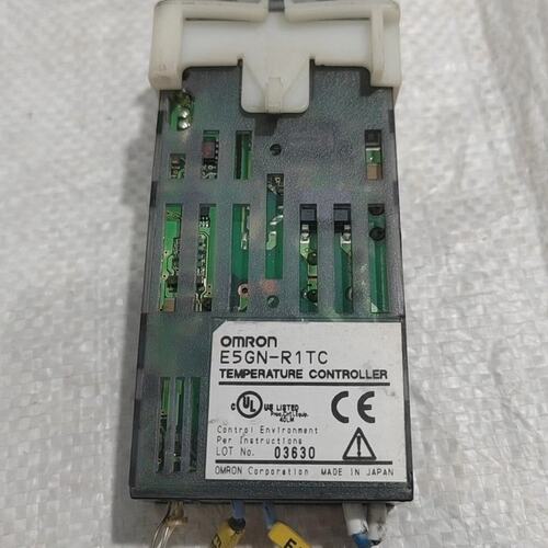 议价温控器ESGN-R1TCE5GN-R1TC-500E5GN-R1T-500