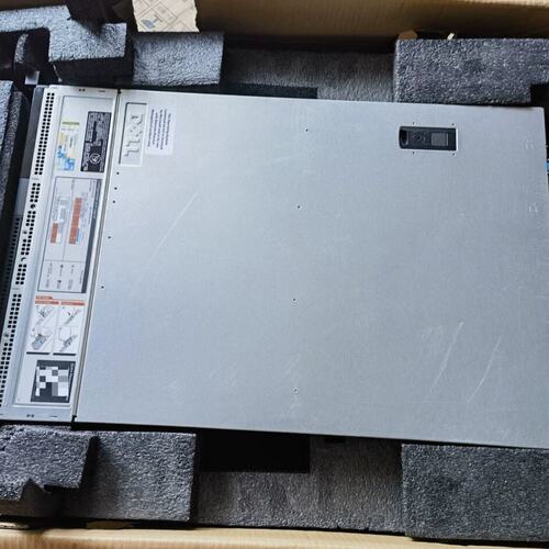 议价戴尔服务器R720PowerEdR720DellR720戴尔R720