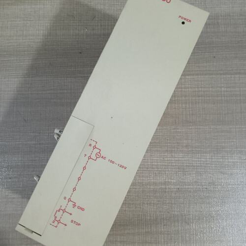 议价控制器模块JRMSP-PS60JRMSP-PS70JRMSP-PS80