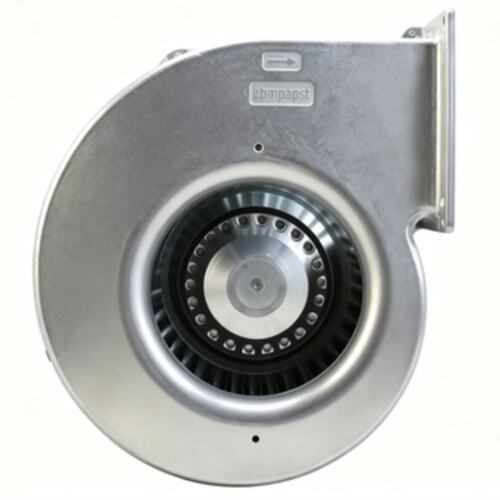 议价ebmpapst工业风机G2E140-AI28-01G2E140-AL40-01