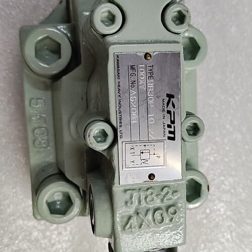 议价KPM溢流阀RB30P-10-2/100XYRB30P102100XYRB30P-10-2-100XY