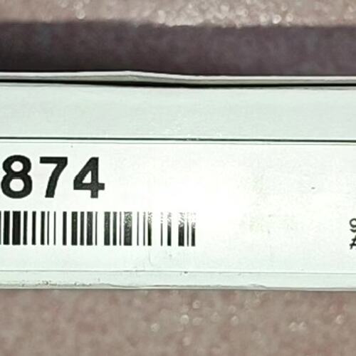 议价E传感器安装支架OP-76874OP76874OP 76874