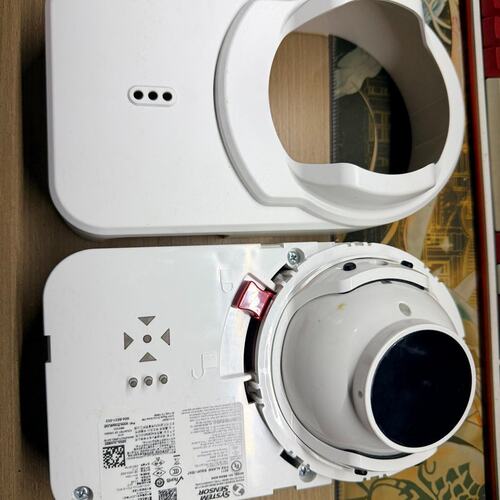 议价感烟探测器BEAM-SIDRBEAM1224SBEAM355S