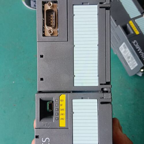 议价变频器CU250S-2PNCU250S-2PNCU250S2PNCU250S2PN