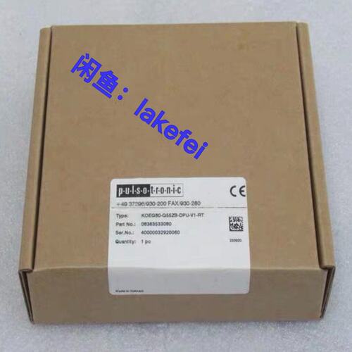 KOEG80-Q55ZB-DPU-V1-RTKOEG80-Q55ZB-DPU-V1KOEG80-Q55ZB-DPU-RT