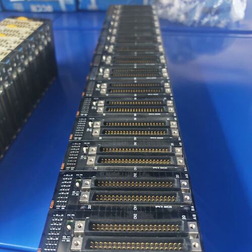 议价输入模块CJ1W-ID261CJ1W-ID211CJ1W-ID212