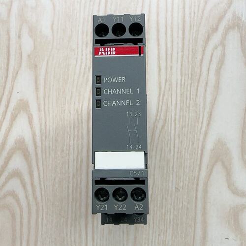 议价B安全继电器C571-1SAR5010C571-1SAR5011C571-1SAR5020