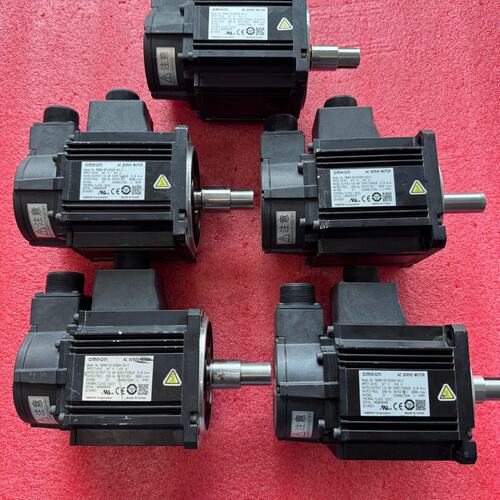 服电机R88M-KE1K030H-S2-ZR88M-KE1K020H-S2-ZR88M-KE1K050H-S2-Z