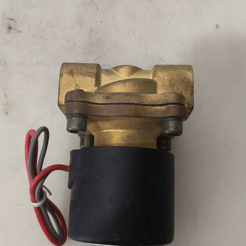 议价SAZN电磁阀2W-160-152W-15-152W-20-20