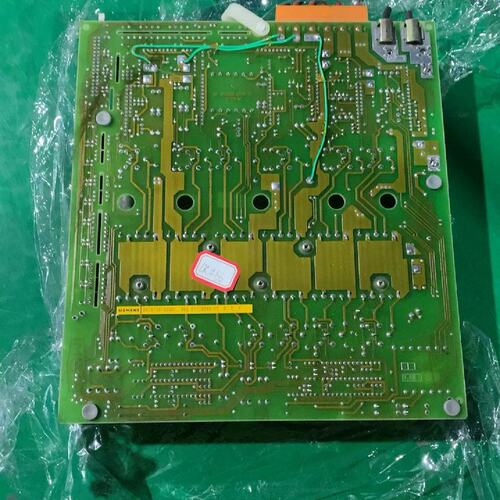 议价线路板SC6108-0SG02SC6108-0SG00SC6108-0SG01