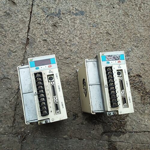 议价EPS驱动器EPS-TA100L123STA100L123SEPS TA100L123S