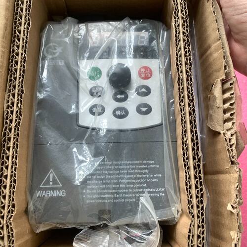 价变频器JX600-4T007G/011PJX600-4T011G/015PJX600-4T015G/018P