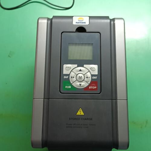 频器HD30-4T3P7G/5P5P-MHD30-4T5P5G/7P5P-MHD30-4T7P5G/11P0P-M