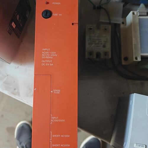 议价PLC电源A61PA61PMEECA61PA61P电源A61PPLC电源A62P