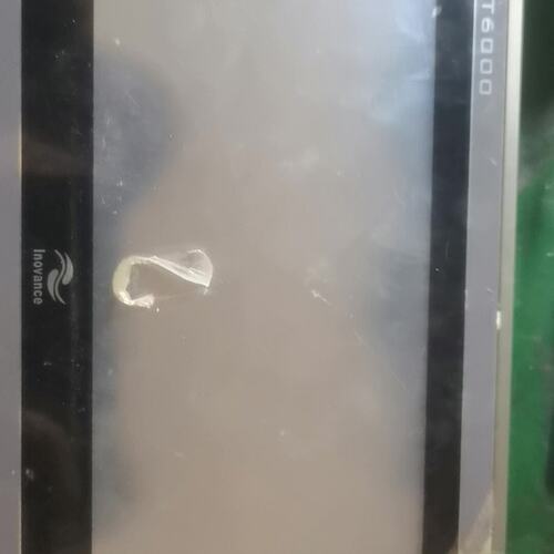 议价触摸屏IT6070EIT6071EIT6100E