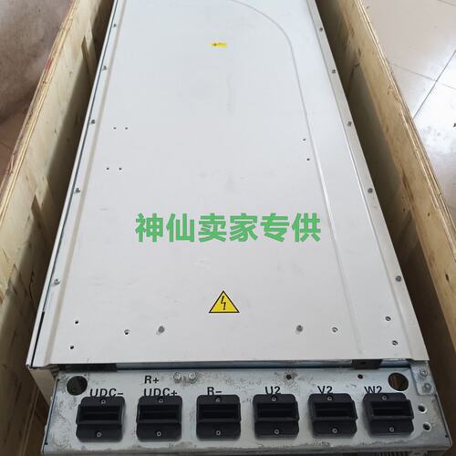 -04M-0490-7+P901ACS800-04M-0430-7+P901ACS800-04M-0570-7+P901