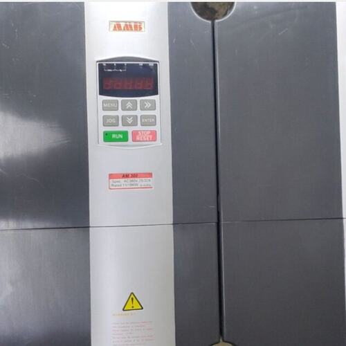 议价变频器AM300-011G/015P-T3AM300-7R5G/011P-T3
