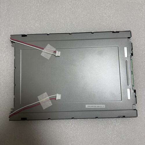 Kawasaki液压泵KCB104VG2BA-A21KCB104VG2CA-A21KCB104VG2BA-A22