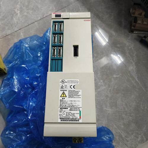 议价MDS高压伺服器MDS-CH-V1-70MDSCHV170MDSCHV170CH-V1-70