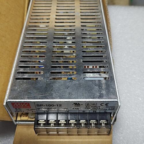 议价开关电源SP-100-12SP10012SP10012SP100-12SP-10012