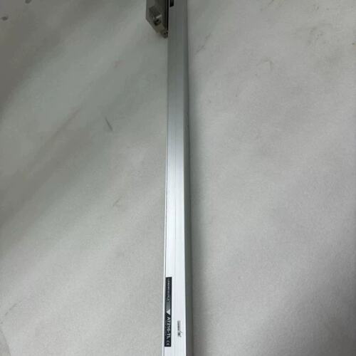 议价光栅尺AT216-TLAT116-TLAT316-TL