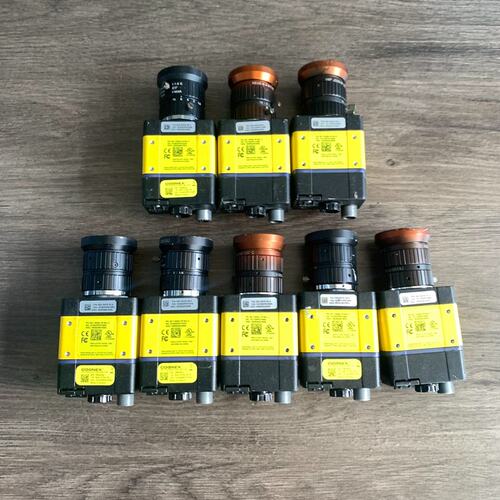 议价扫码器DM363QDM362QDM364Q