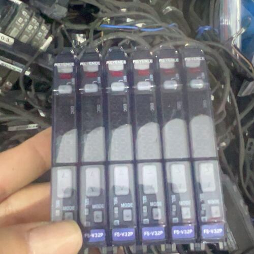 议价光纤放大器FS-V32PFS-V31PFS-V32