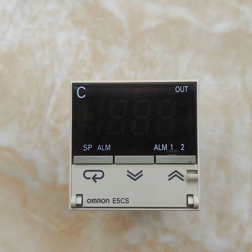 议价温控器E5CS-R1KJU-WE5CS-R1KJX-WE5CS-R1PU-W