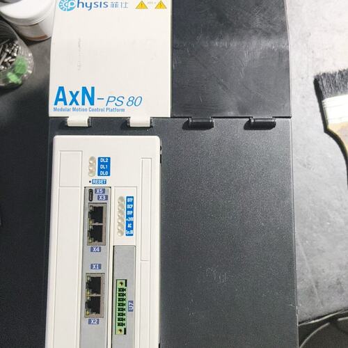 议价整流单元AxN-PS.080AxN-PS.160AxN-PS.320