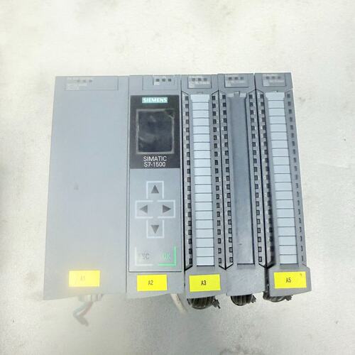 议价数字量输模块6ES75221BH100AA06ES7522-1BH10-0AA0