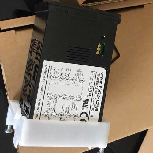 议价温控器E5CC-QQ2ASM-001E5CC-QX2ASM-001E5CC-QX2ASM-800