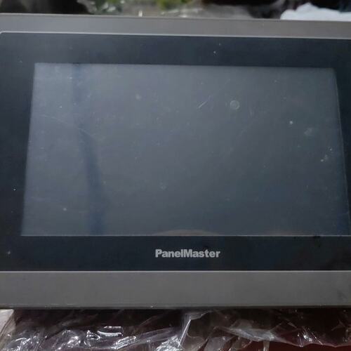 议价PanelMaster触摸屏BHA2070-30STBHA2060-30STBHA2100-30ST