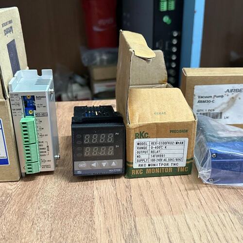 议价电子元件MDS-ND14MDS-ND24MDS-ND34