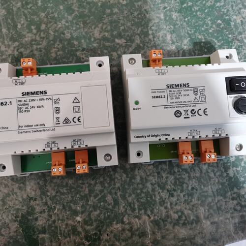 议价变压器SEM62.2SEM62.1SEM622SEM621SEM62SEM61.2