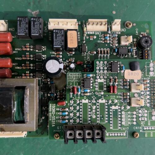 议价Multilin继电器T60R0-S531AT60T35