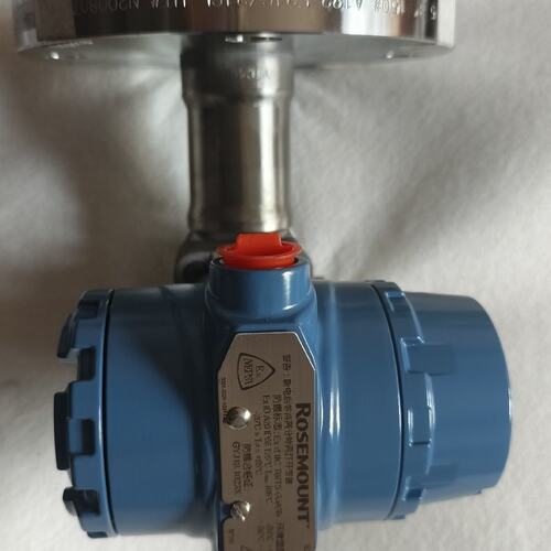 议价压力变送器30513051S3051C