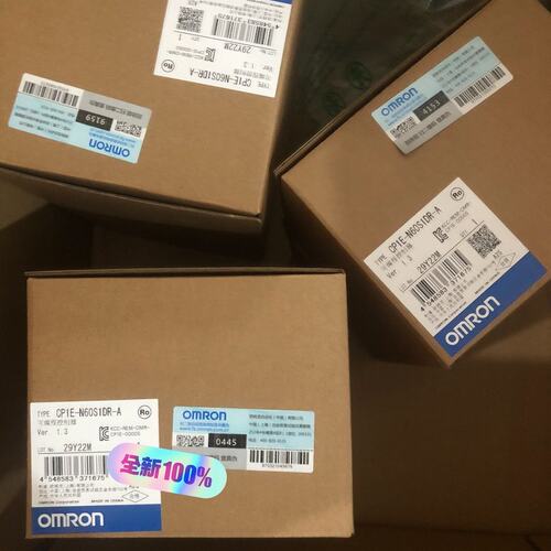 议价PLCCP1E-N60S1DR-ACP1EN60S1DRACP1EN60S1DRAN60S1DR-A