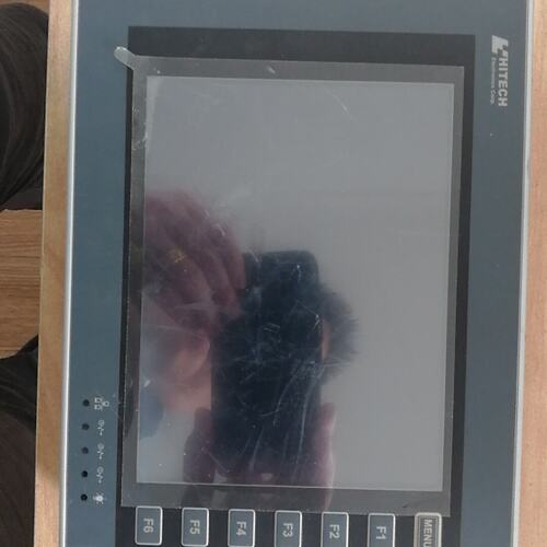 议价触摸屏PWS6800C-PPWS6600SPWS6700T