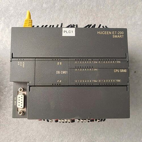 议价汇辰PLC模块E7-200 SMARTE7-200 SMART CPE7-200 SMART CPU