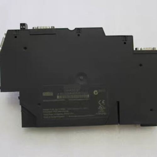 议价控制单元6SL3244-0SA00-1AA16SL3244-0BB12-1PA0