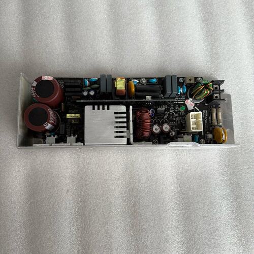 议价AVR电梯电源板VC240XH380-AVC240XH380AVC240XH380VC200