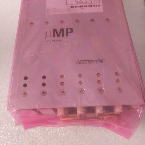 议价EMERSON电源UMP1C-S2O-S2O-S2O-70uMP1C-S2O-S2O-S2O-70